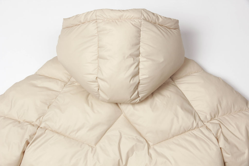 Куртка - Gipnoz фото 20