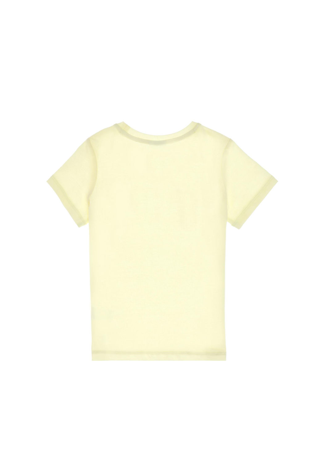 K_z _ocuk Limon Basic Ti__rt Sepette S_rpriz _ndirim - U.s. polo assn фото 3