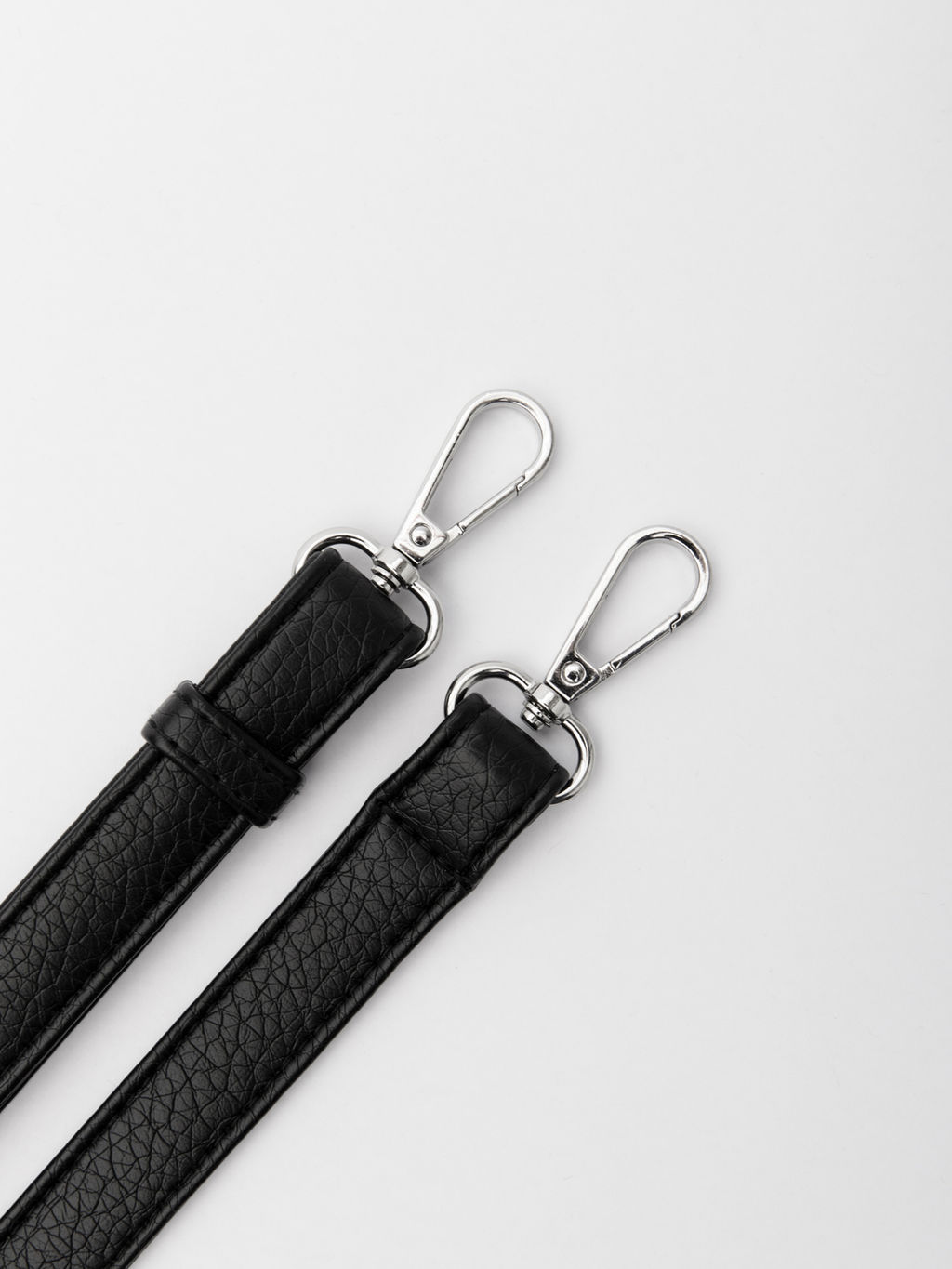 Кросс-боди 1491 860 01 Сумка женская - S.lavia фото 17