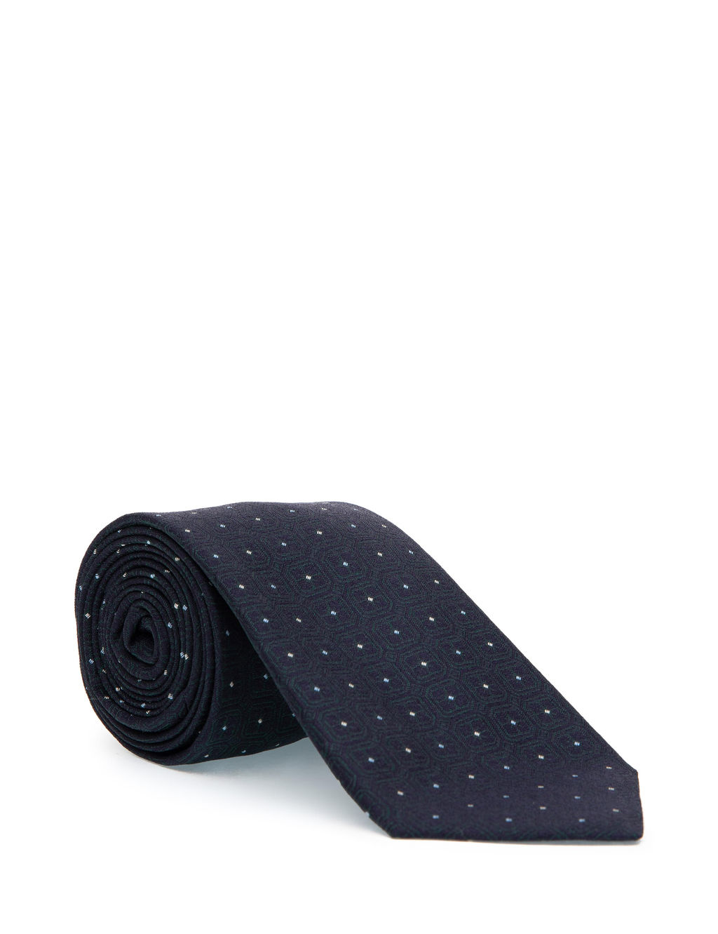 Petrol Kravat - Cacharel фото 2