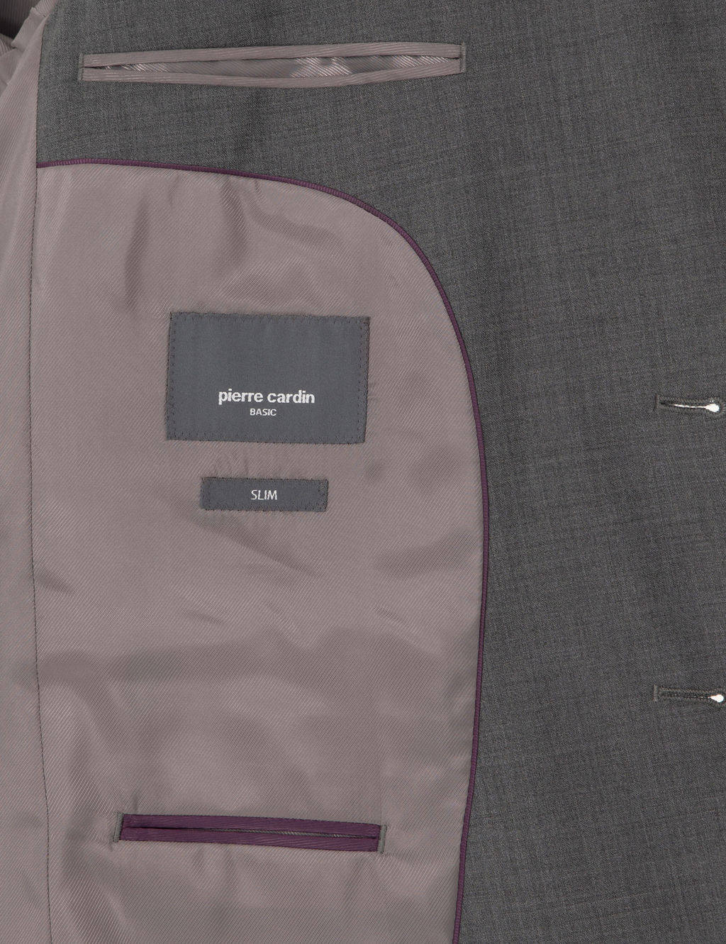 F_me Slim Fit Y_n Tak_m Elbise