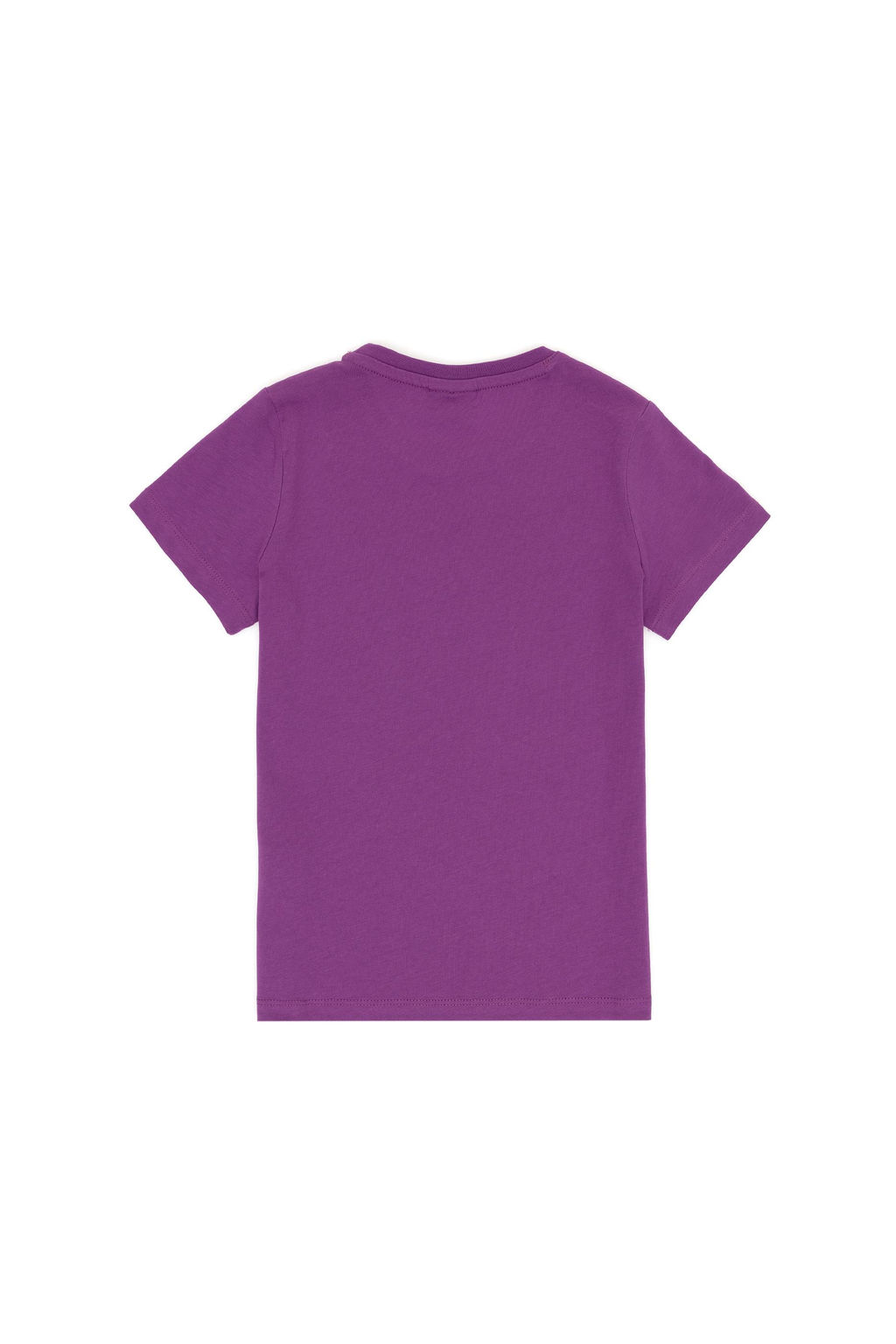 Erkek _ocuk Menek_e Bisiklet Yaka Ti__rt Sepette S_rpriz _ndirim - U.s. polo assn фото 2