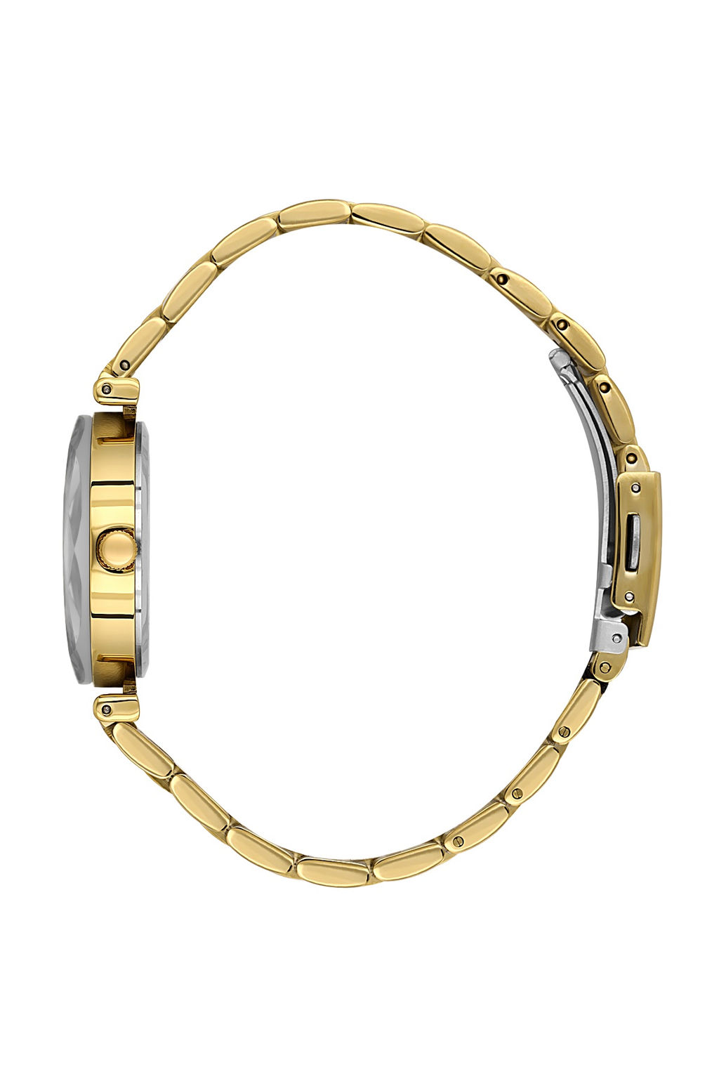 Наручные часы Daniel Klein женские 14189-2