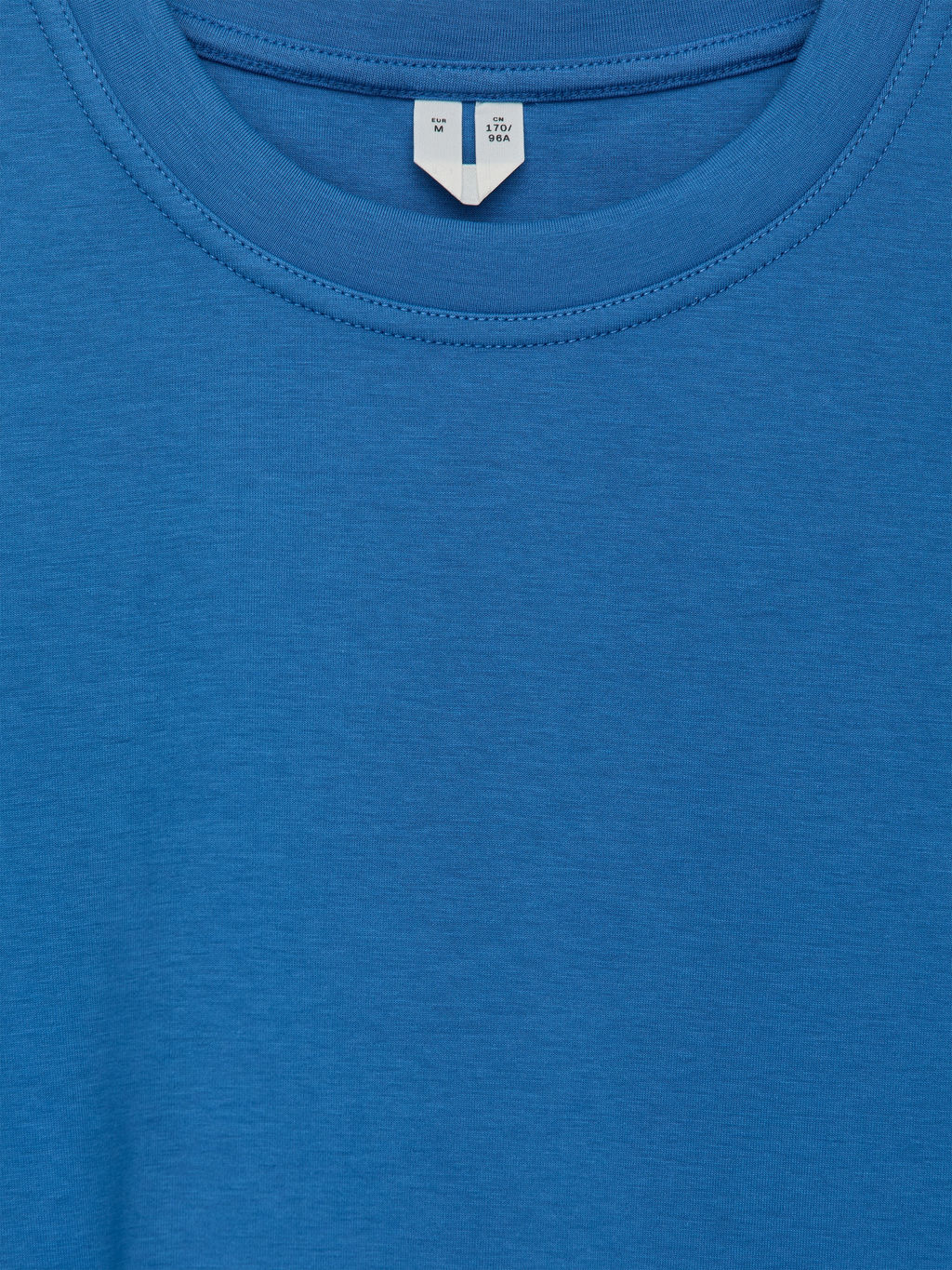 Camiseta Signature - H&m фото 8