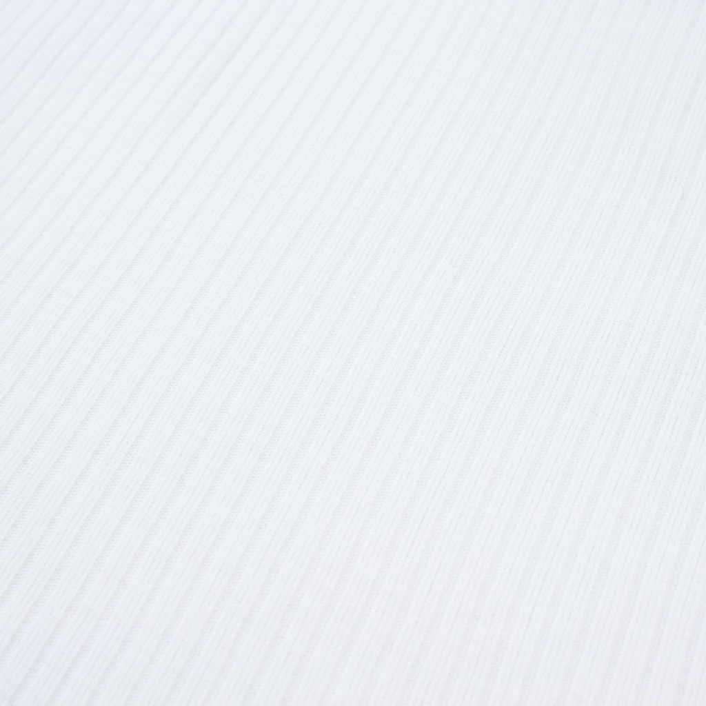 Комплект пике 7001900204 - Youlala фото 3