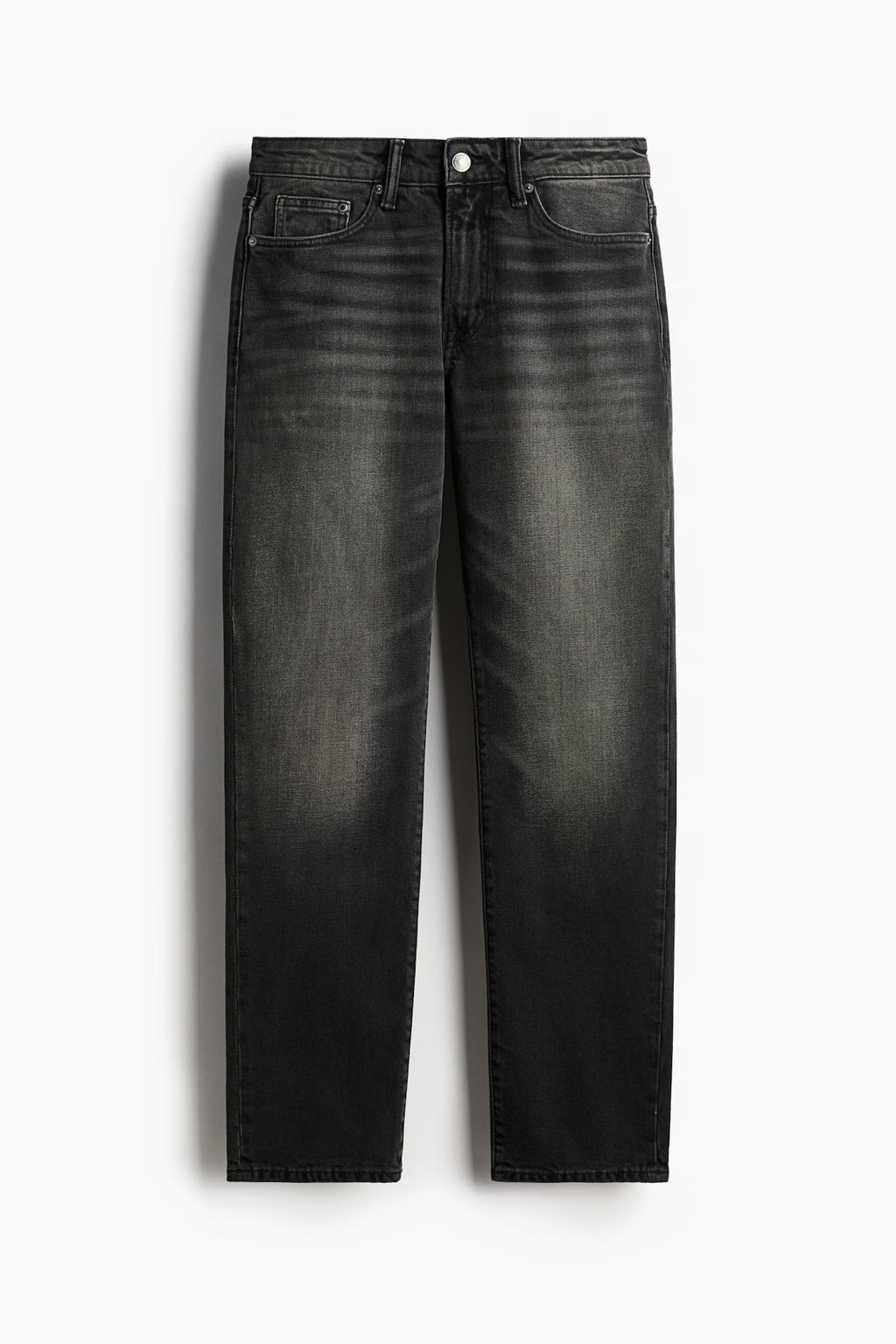 Regular Jeans - H&m фото 5