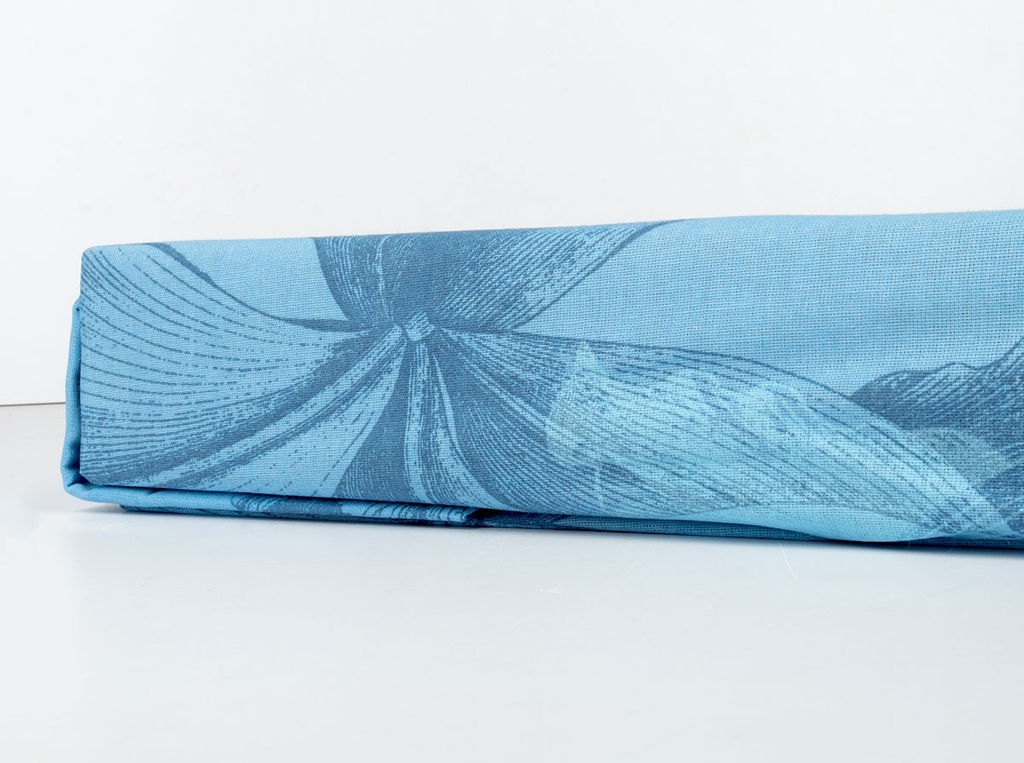 Комплект постельного белья 41272/0-БЧ Дуэт "Блеск" рис. 465315/4579103 К