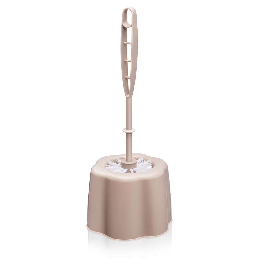 Комплект для туалета "Стандарт" арт. 150 ЭЛЬФ