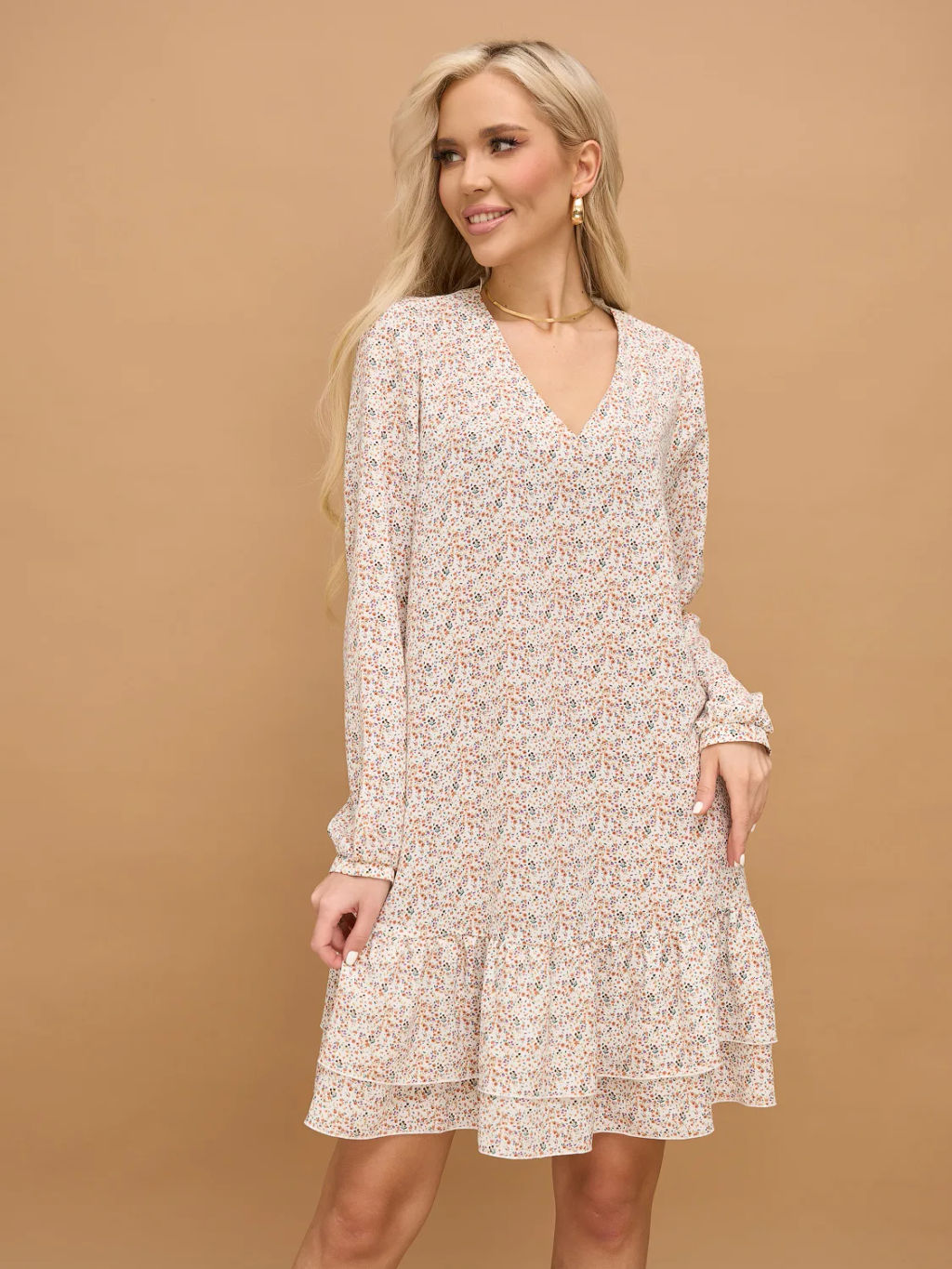 JETTY Платье  фото 16