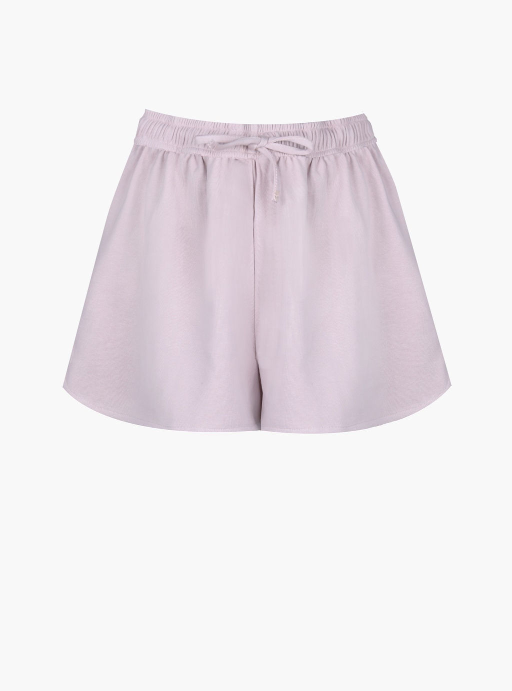 Женские шорты Indefini (Арт. 4247TDJ)