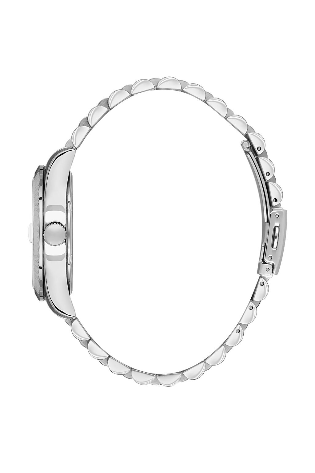 Наручные часы Daniel Klein мужские кварцевые 13985-2