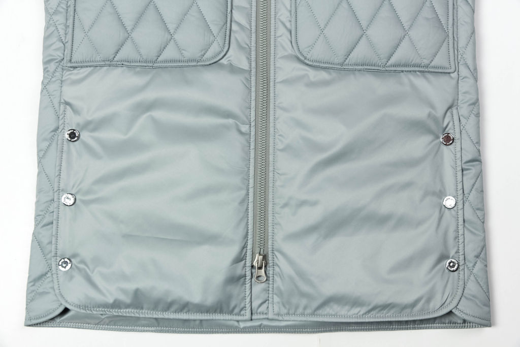 Пальто - Gipnoz фото 7