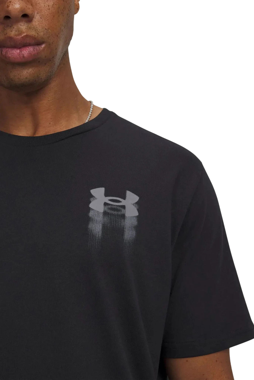 Футболка мужская