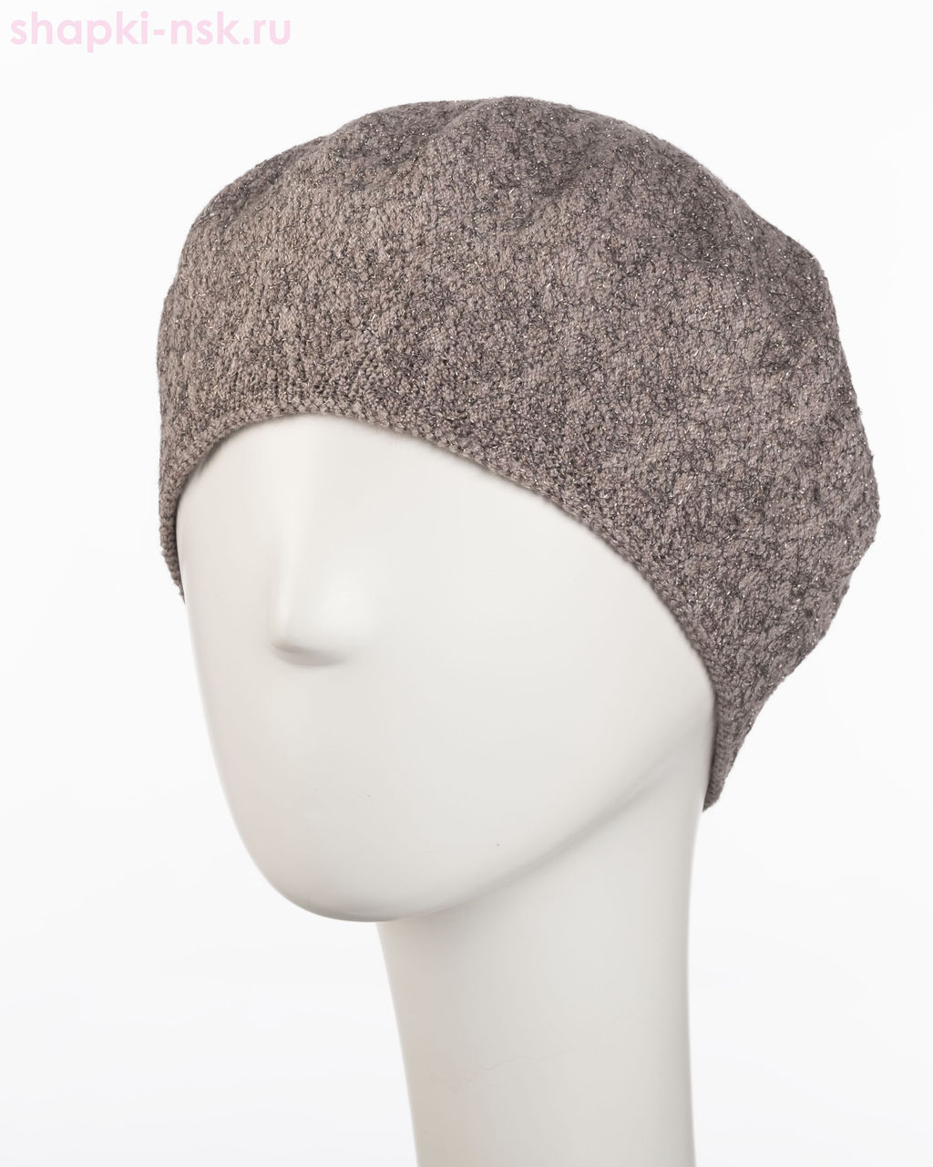 01126 1S KHW Романо Берет (56-58)