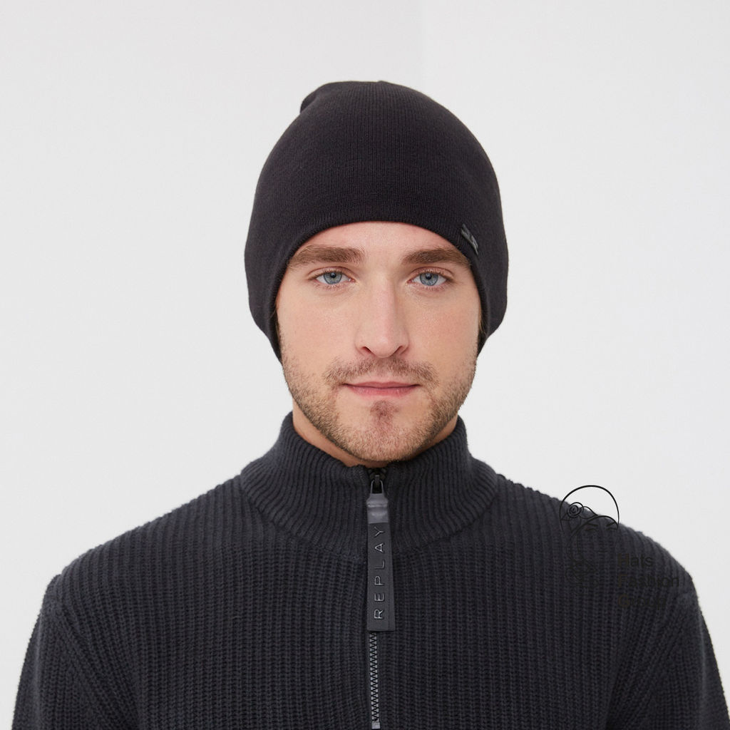 АРМАНДО шапка мужская - Landre фото 7