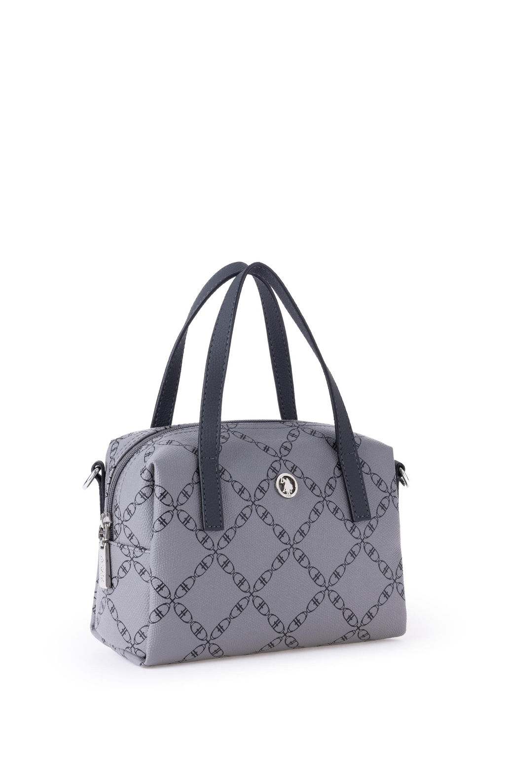 Женская дымовая сумка Неожиданная скидка в корзине - U.s. polo assn фото 4