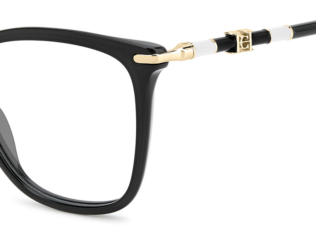 Оправа CAROLINA HERRERA HER 0353