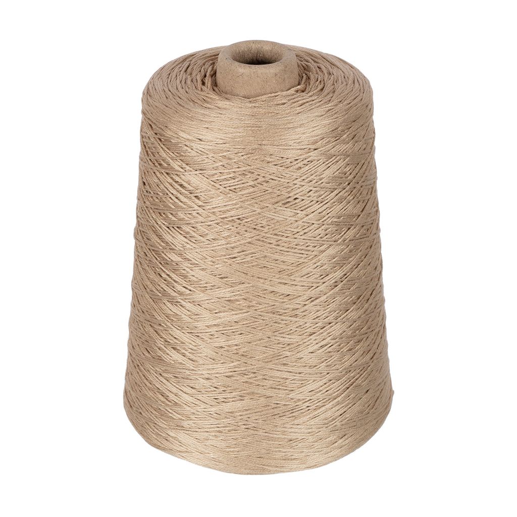 Нитки для вышивания Gamma мулине 100% хлопок 480 г  30 г  фото 10