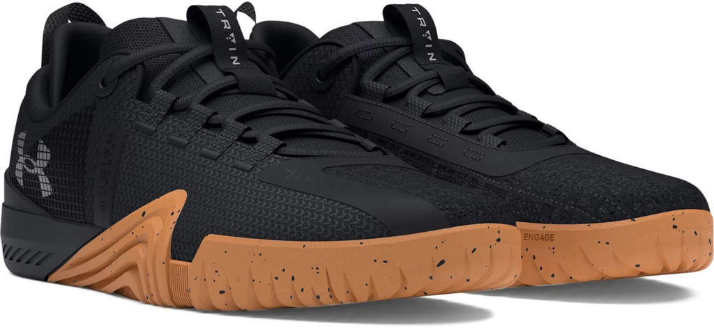 Кроссовки мужские