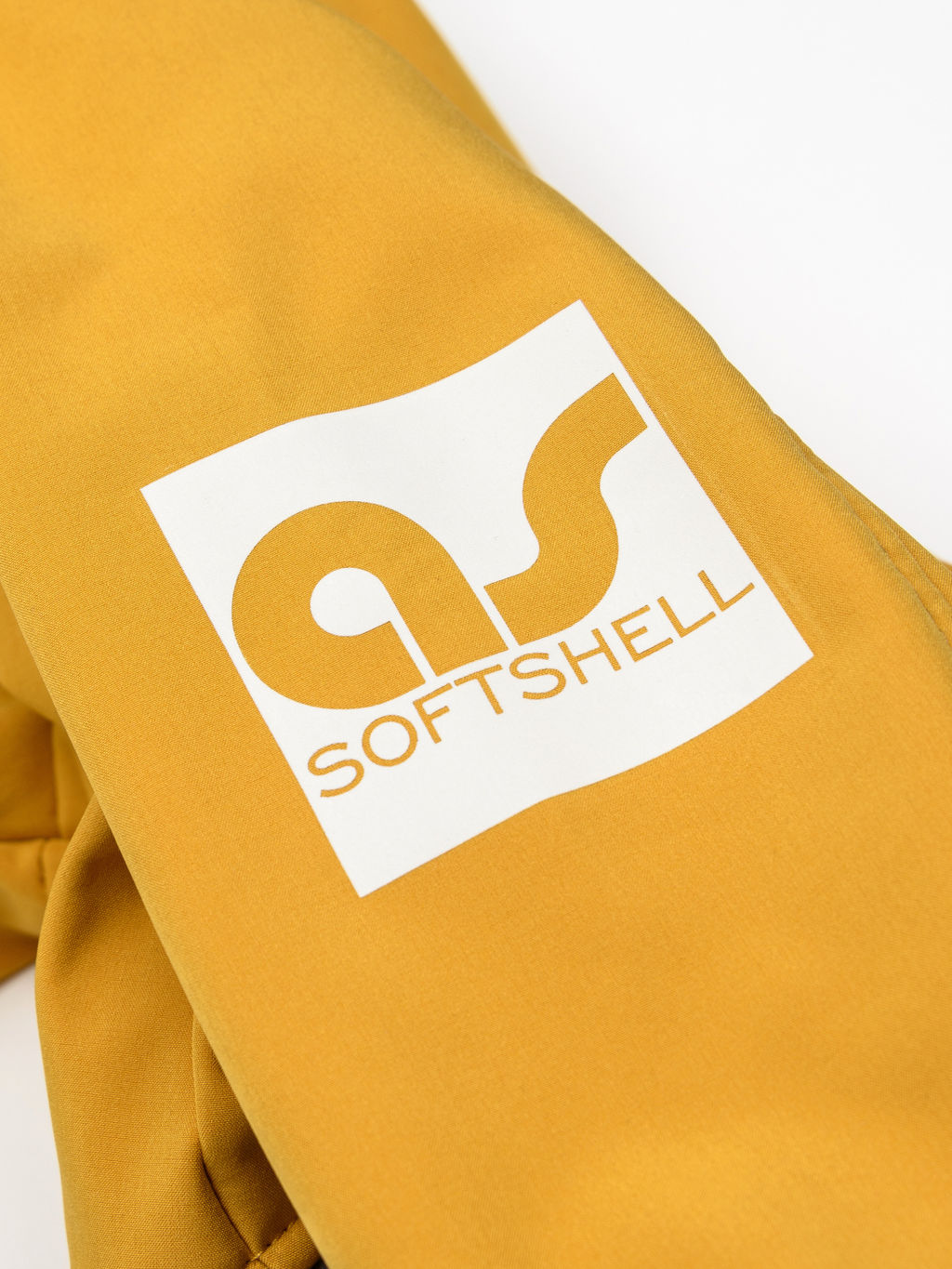 КОМБИНЕЗОН КУРБЭ