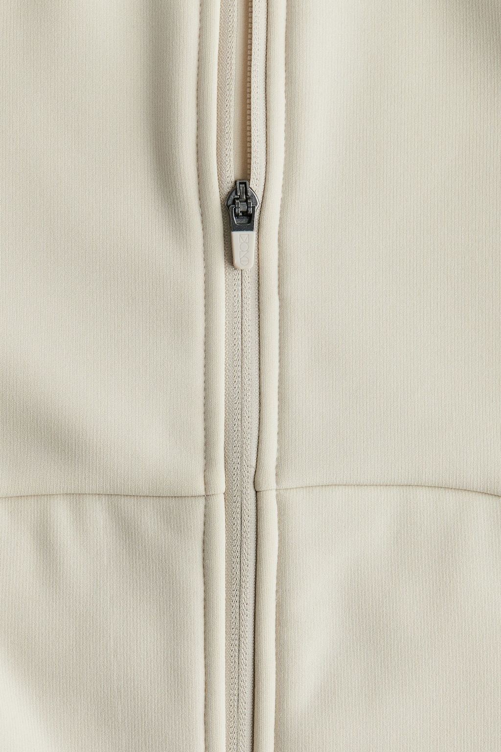 Chaqueta de deporte calida - H&m фото 6