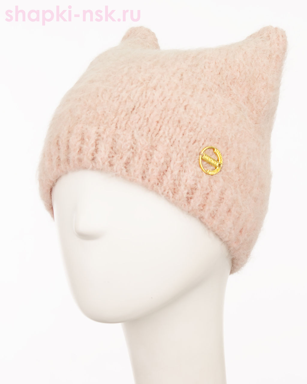 240199 Шапка (56-58)