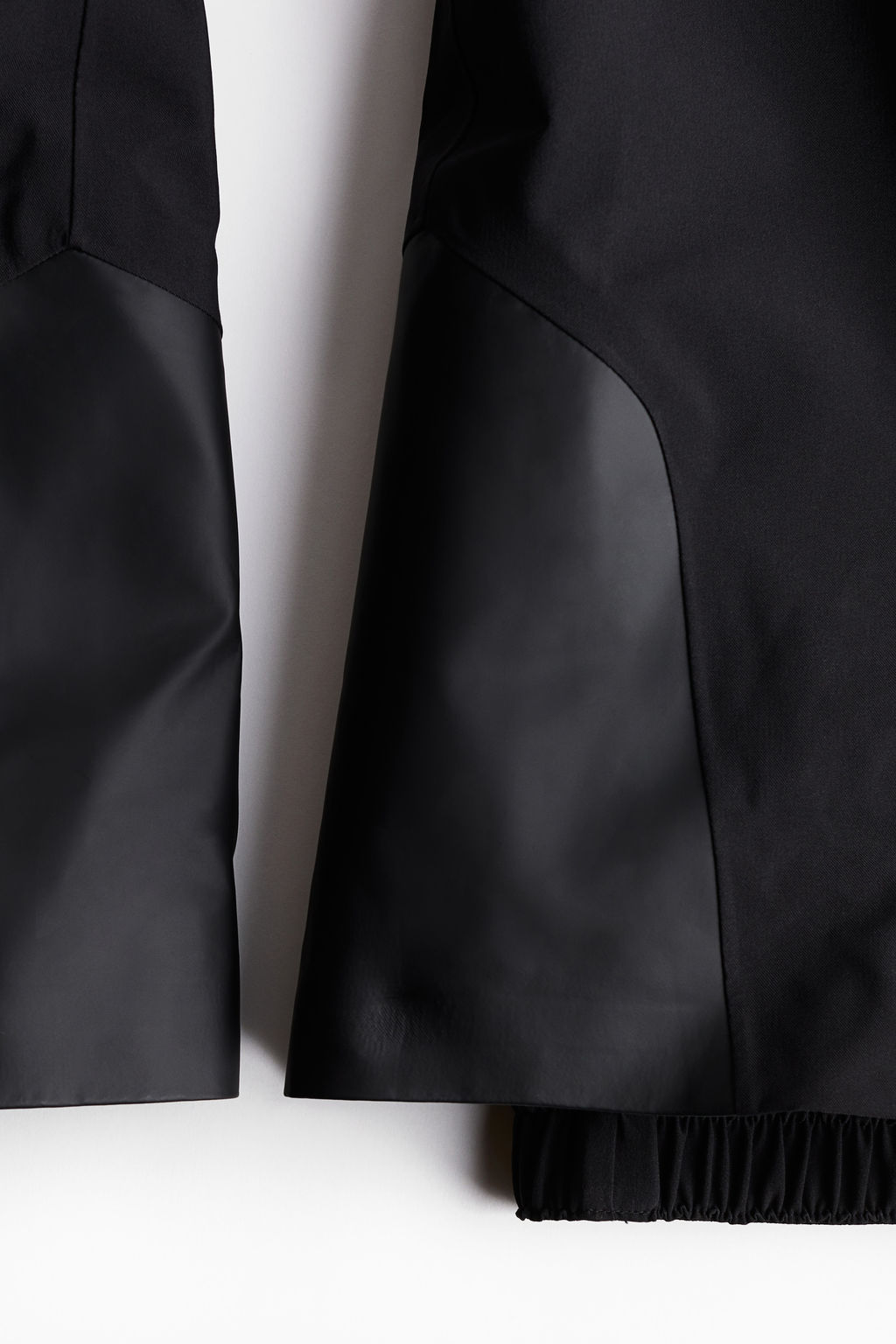 Mono de esqui acolchado en ThermoMove - H&m фото 18