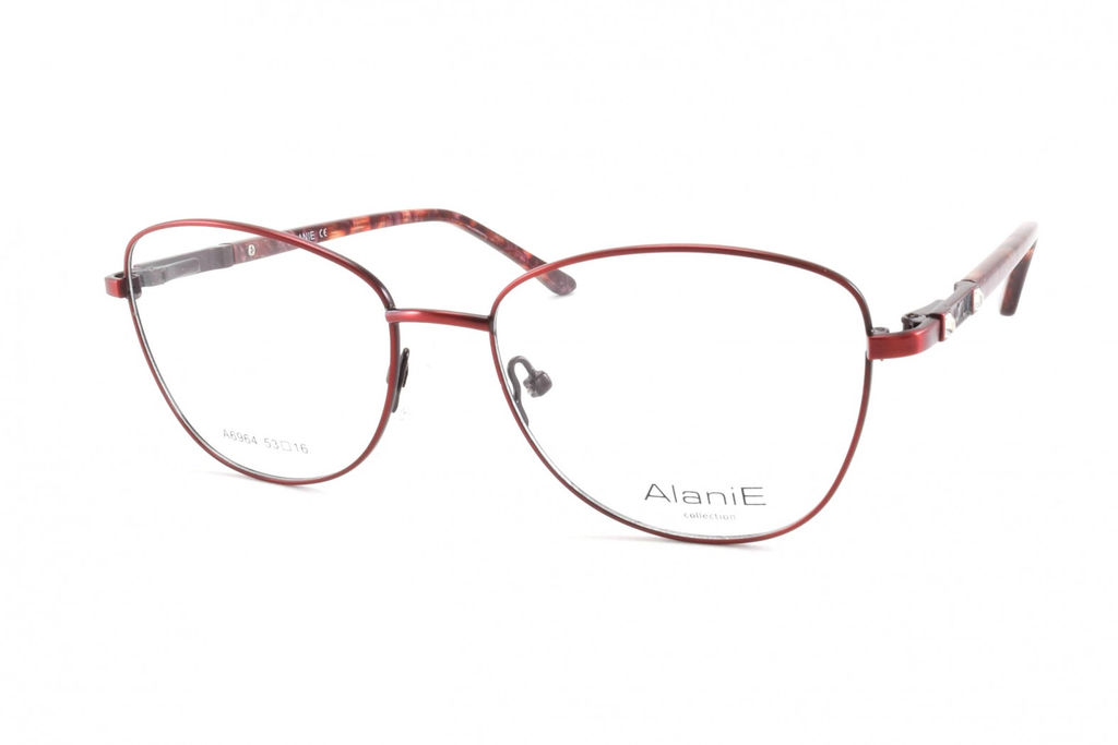 ALANIE 6964 С12 53-16-138