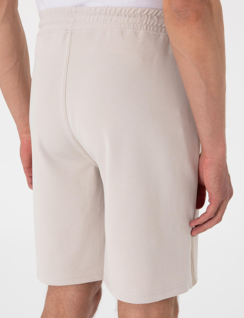 Ta_ Comfort Fit Modal Kuma_ _rme _ort - Pierre cardin фото 6
