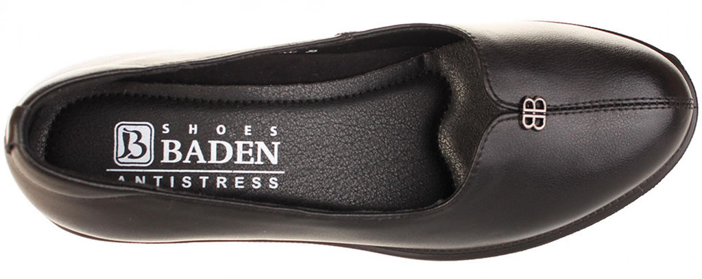 Туфли Baden CV159-220