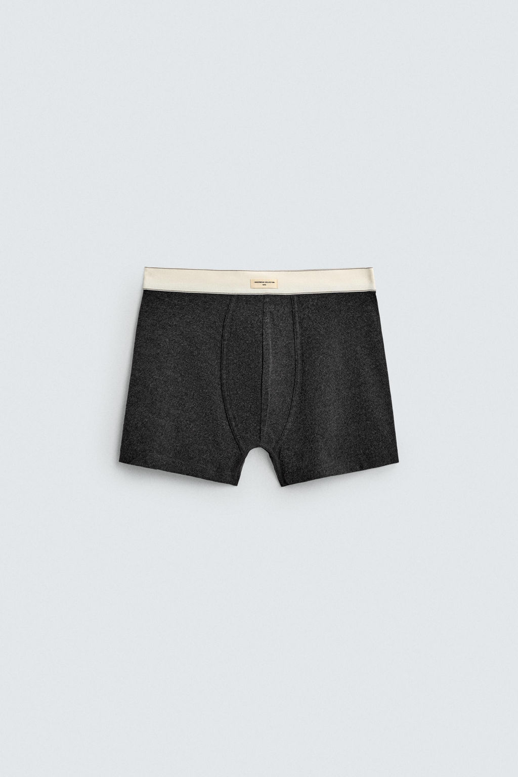 B?XER SOFT PACK 3 / varios - Zara фото 4