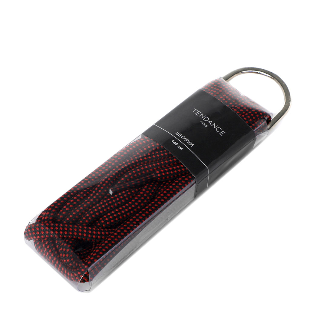 Шнурки TENDANCE