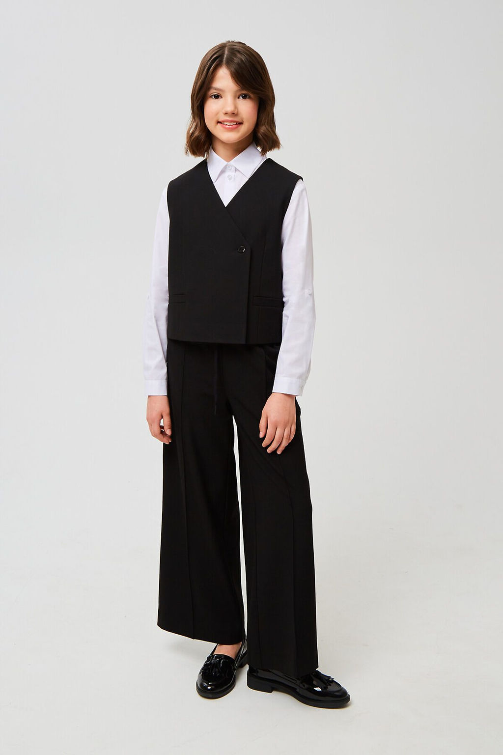 Брюки - Смена фото 5