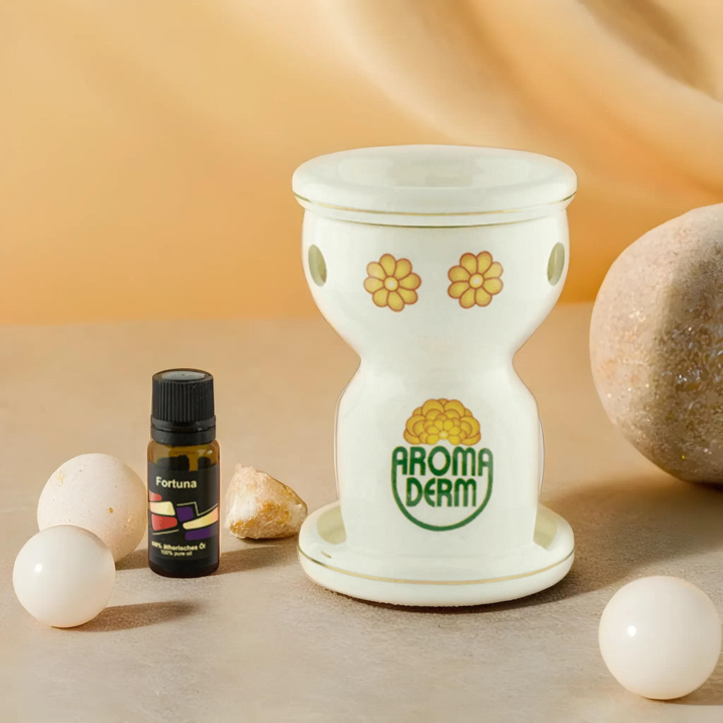 Термолампа АРОМАДЕРМ - Styx фото 2