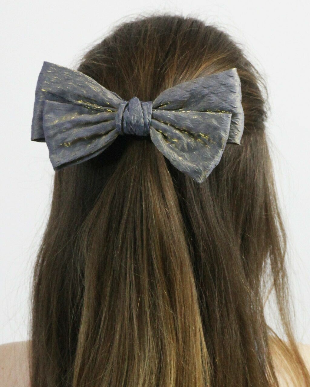 Резинка для волос F958873907130