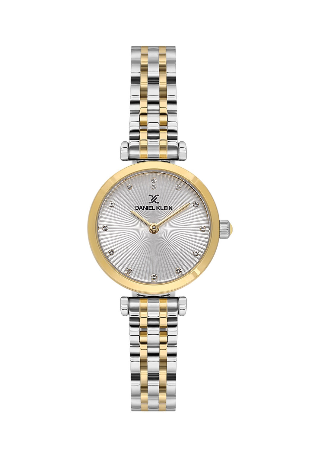 Наручные женские часы Daniel Klein