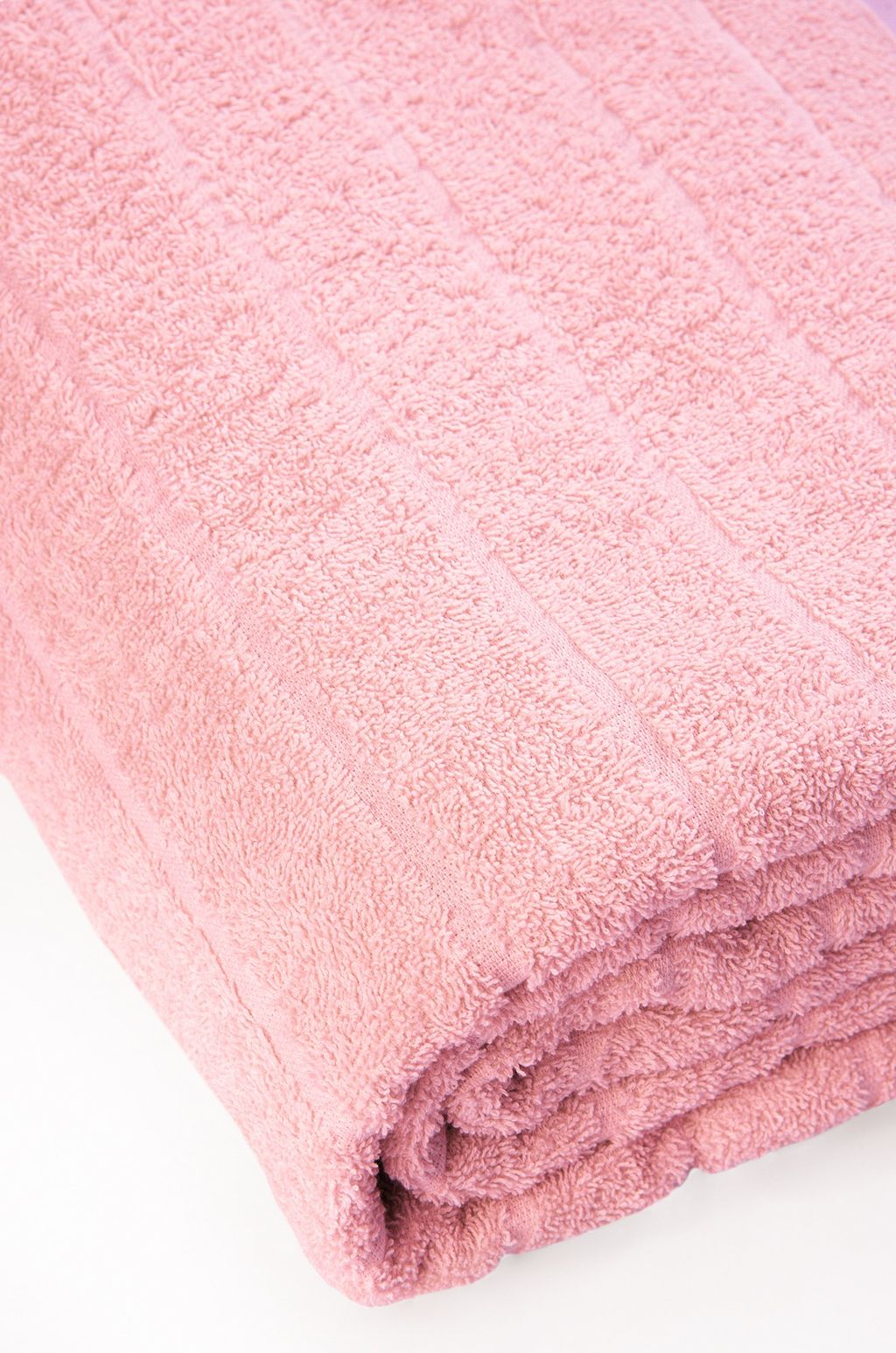 Махровая простыня 185Х210 Happy Fox Home  фото 27