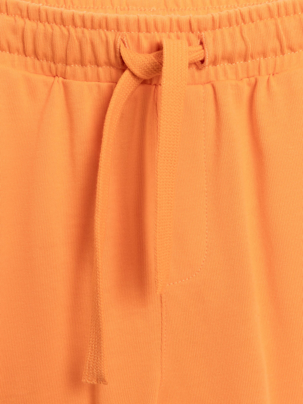 ACOOLA / Шорты детские для мальчиков Socotra_sh оранжевый  фото 4