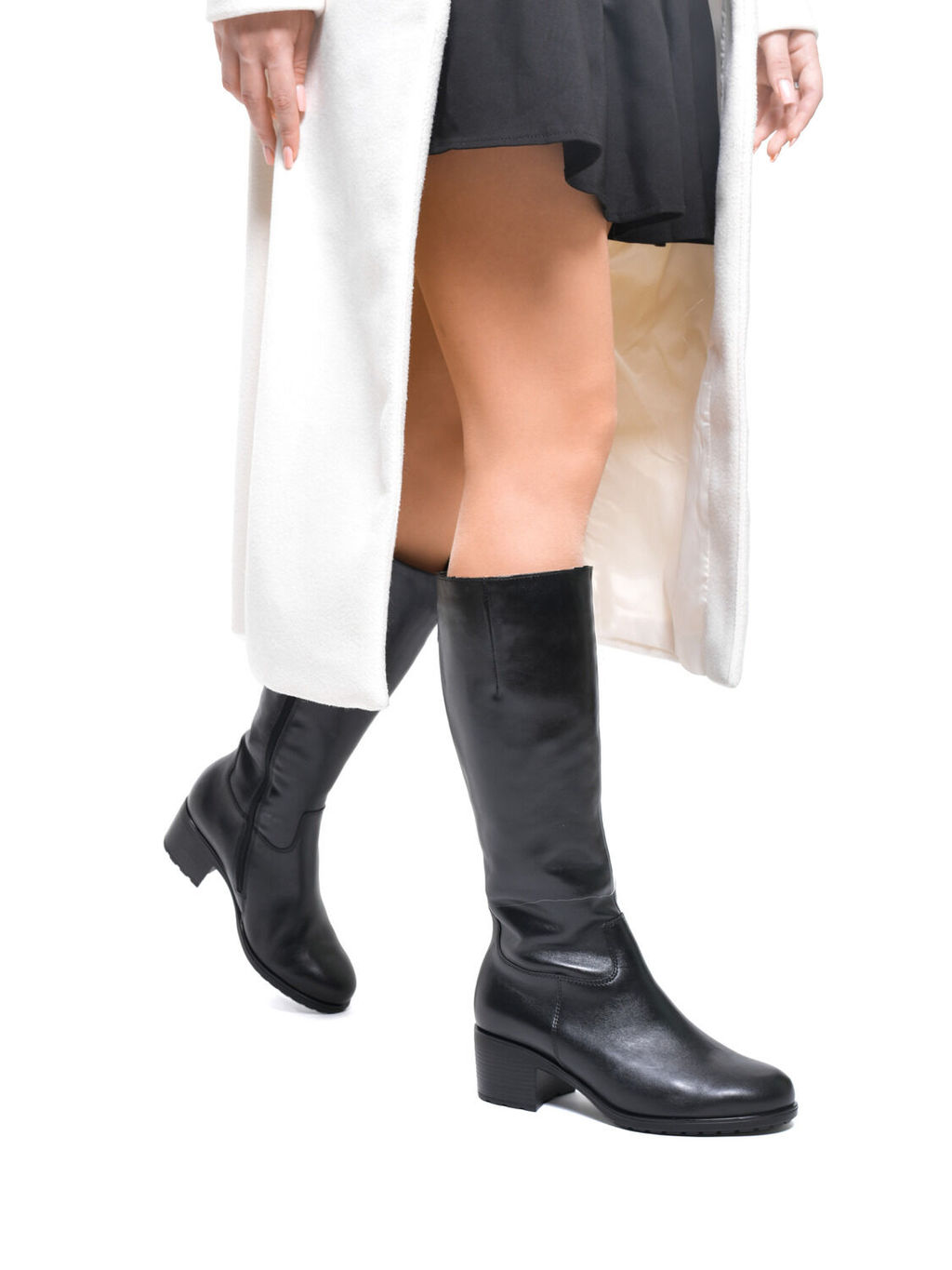 Сапоги - Belwest фото 3