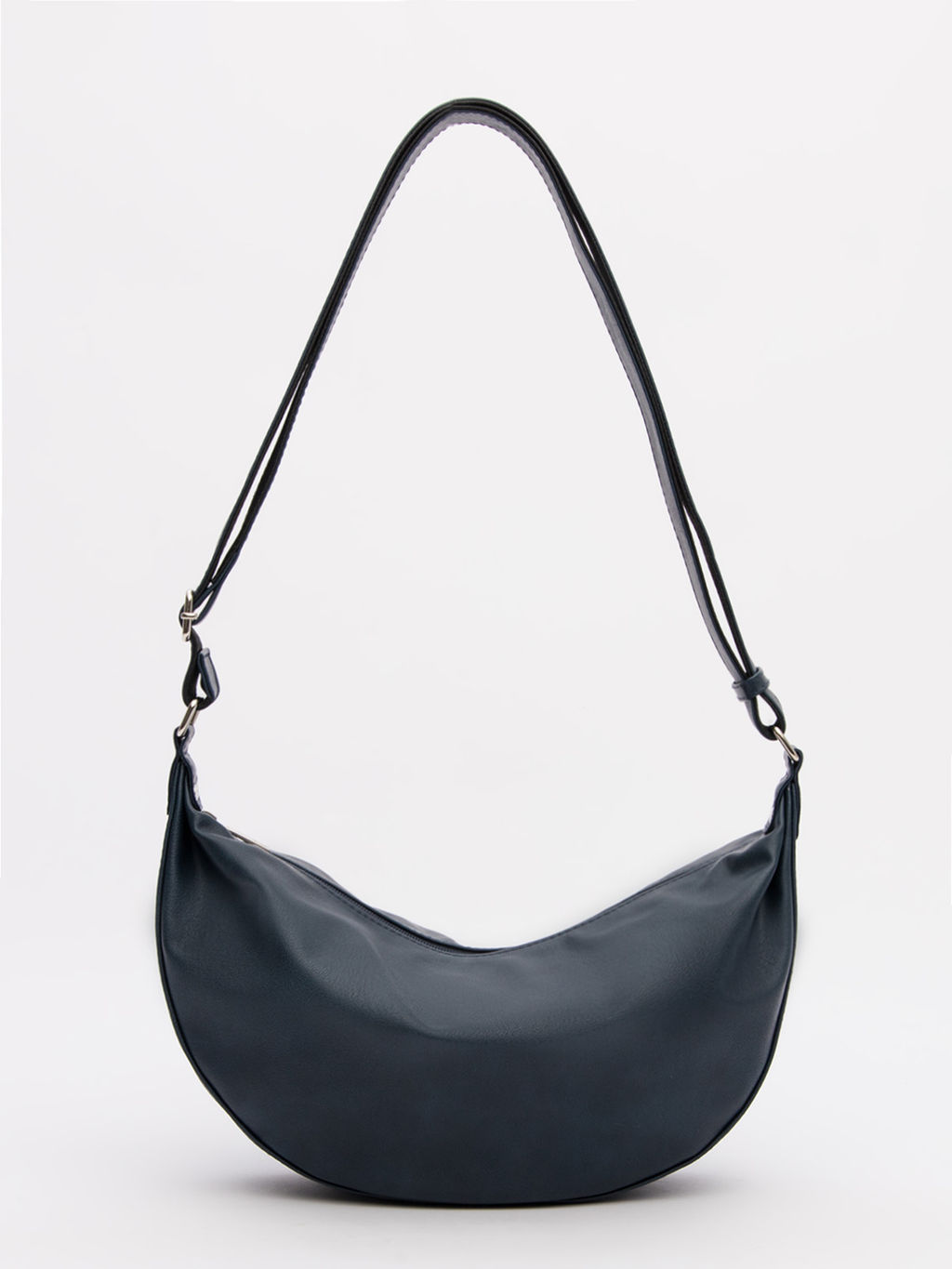 1365 910 70 Сумка женская