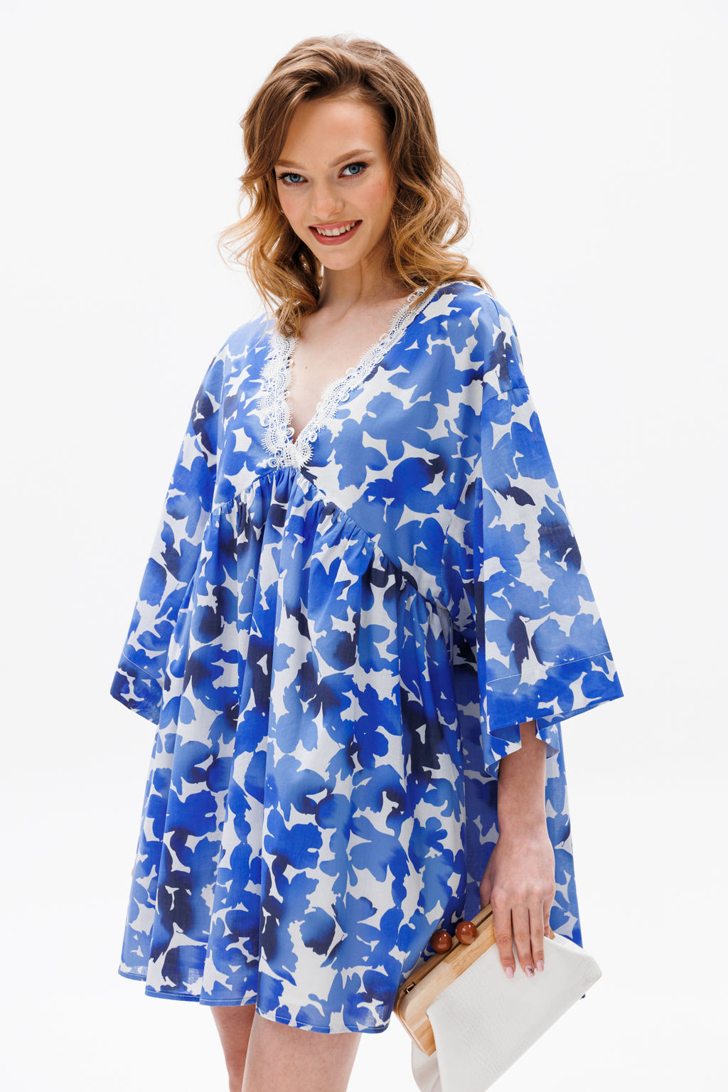 Платье 2634 - Eola фото 5