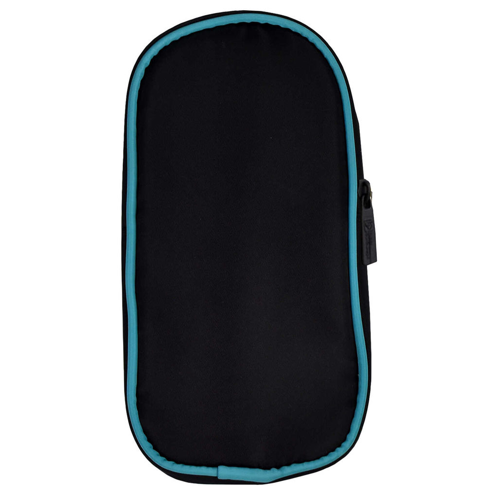 Пенал школьный Феникс+, арт.61282/ 24 ПОБЕДИТЕЛЬ  фото 5