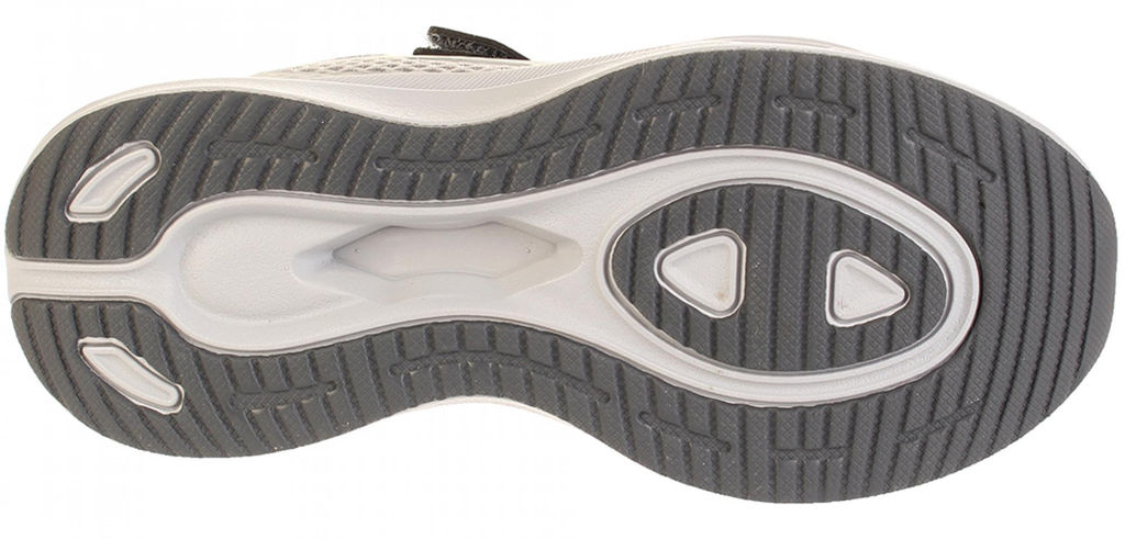 Кроссовки Strobbs N1780-4