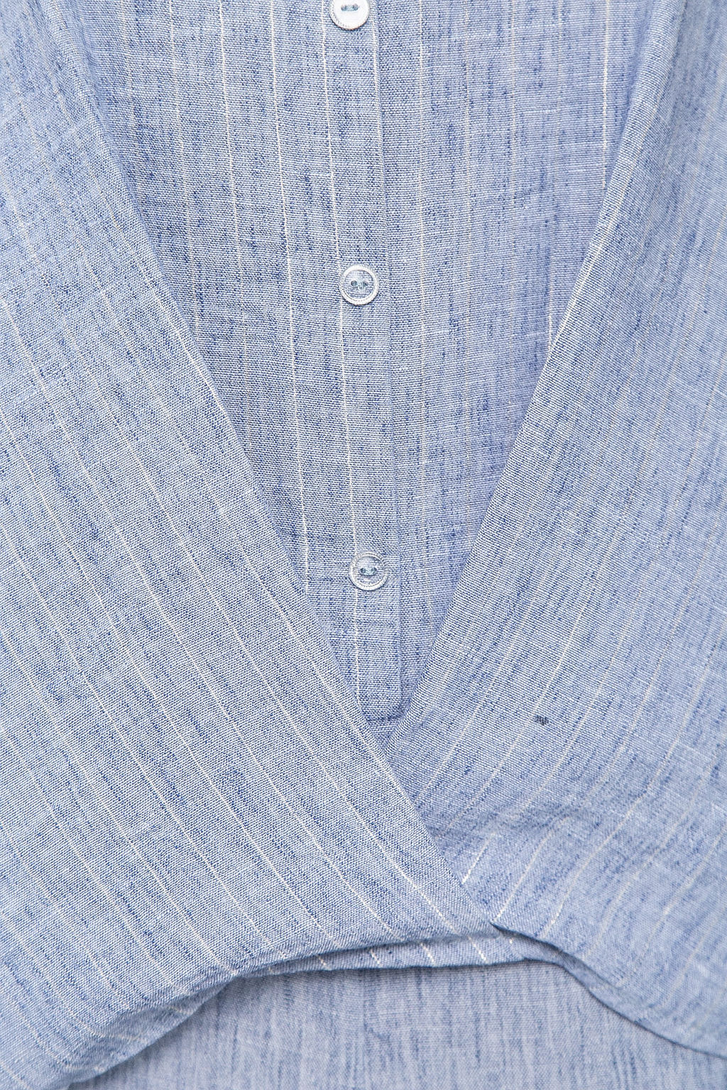 Костюм Свобода мысли (голубой) К13326-7М