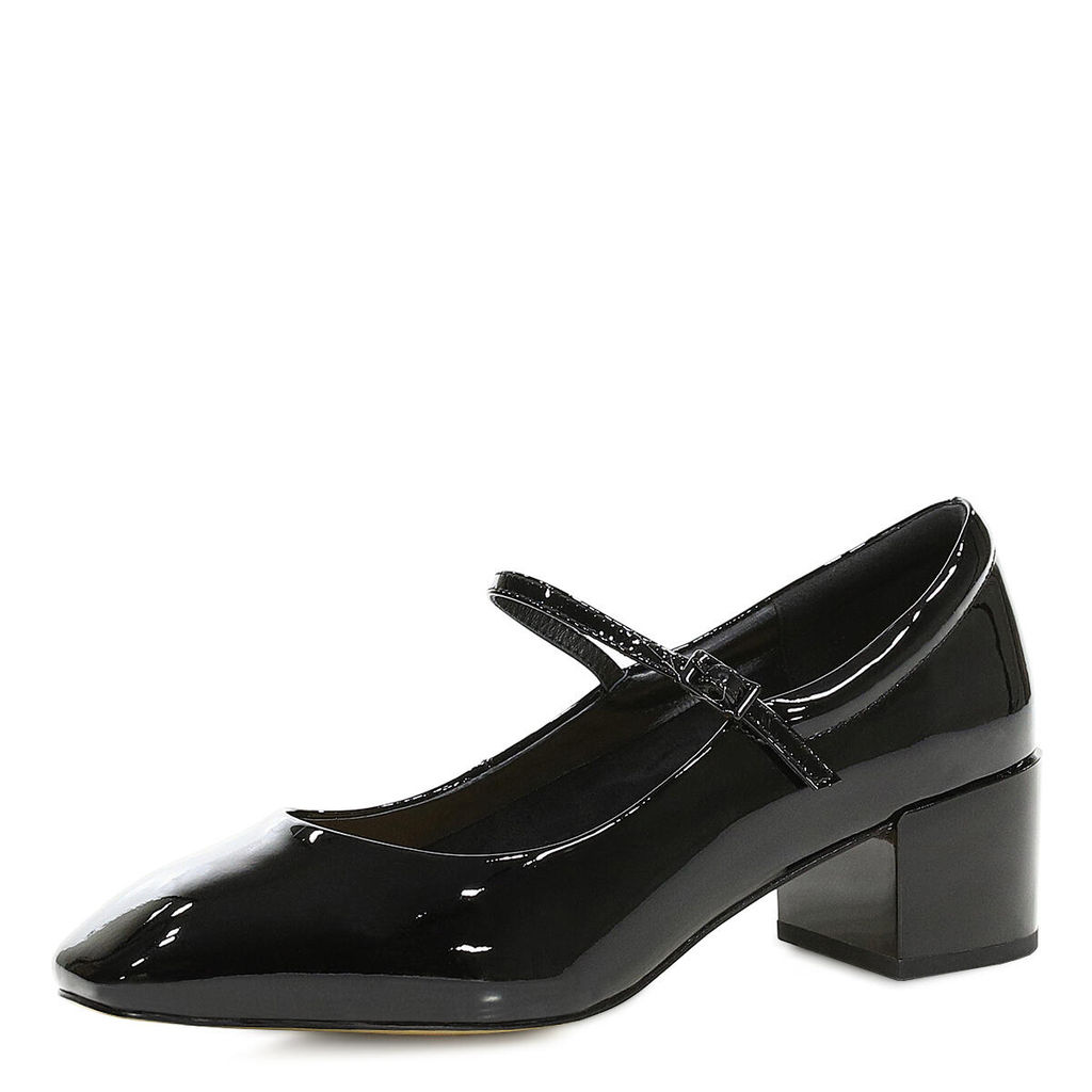 Туфли женские. Новый год