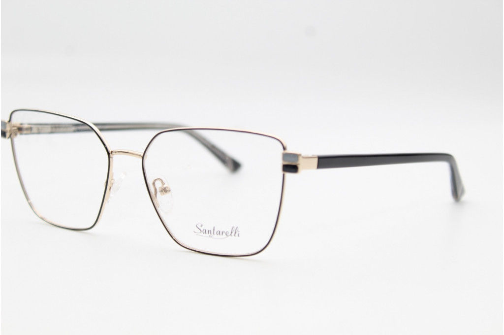 Оправа SANTARELLI 3982 55-15-142 С1