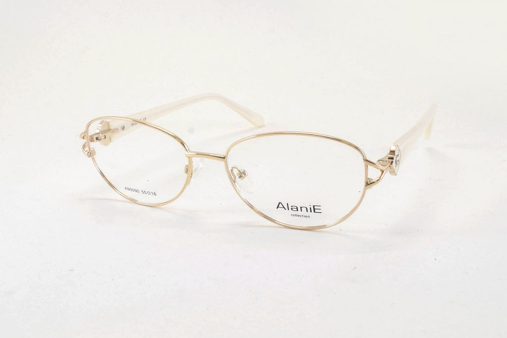 ALANIE 90090 C1 55-16-140