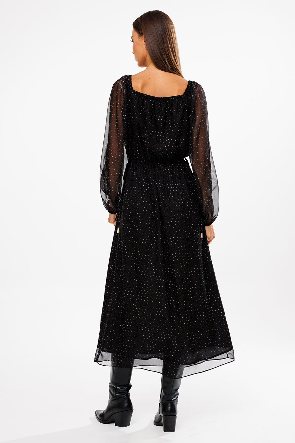 Платье - Buter фото 2