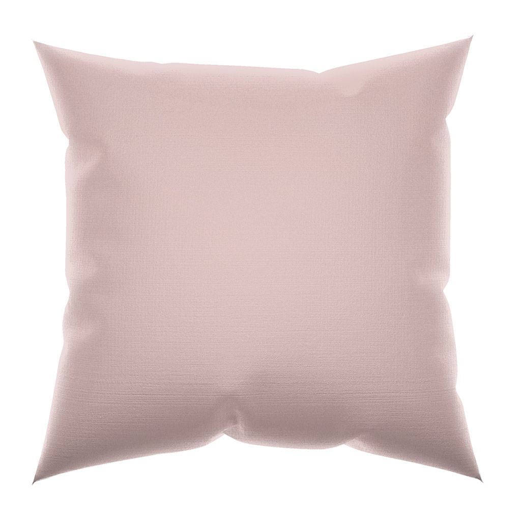 Наволочка 70х70см "Вербена", с клапаном-запахом, сатин 135г/м2, хлопок 100%, упаковка ПП 22х30см, "Домашняя мода" (Россия)