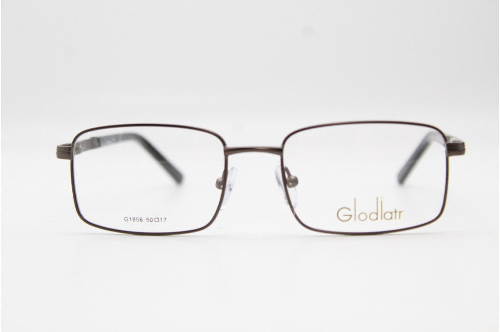 Оправа Glodiatr 1856 50-17-140 С3